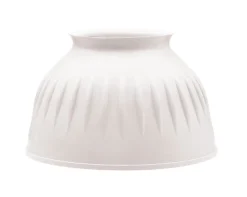 Rider’s International™ Rubber Pull-On Bell Boots