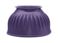 Rider’s International™ Rubber Pull-On Bell Boots