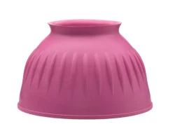 Rider’s International™ Rubber Pull-On Bell Boots