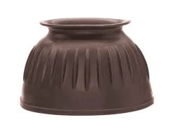 Rider’s International™ Rubber Pull-On Bell Boots