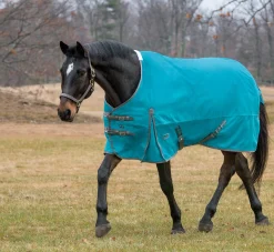 Rider’s International™ Supreme Heavyweight Turnout Blanket