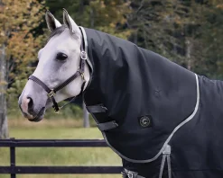 Rider’s International™ Supreme Hood–200G