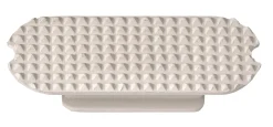 Rider’s International™ Diamond Stirrup Pads