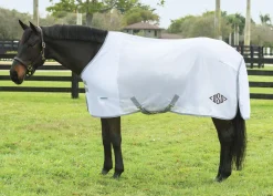 Rider’s International™ Fly Sheet