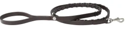 Rider’s International™ Laced Rein Dog Leash