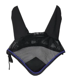 Rider’s International™ Lightweight Mesh Ear Bonnet