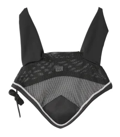 Rider’s International™ Lightweight Mesh Ear Bonnet