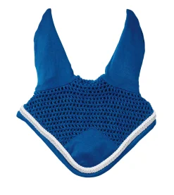 Rider’s International™ Piped Ear Bonnet