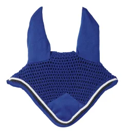 Rider’s International™ Piped Ear Bonnet