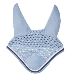 Rider’s International™ Piped Ear Bonnet