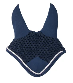 Rider’s International™ Piped Ear Bonnet