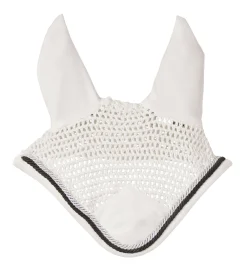 Rider’s International™ Piped Ear Bonnet