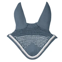 Rider’s International™ Piped Ear Bonnet