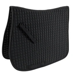Rider’s International™ Quilted Dressage Pad