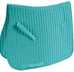 Rider’s International™ Quilted Dressage Pad