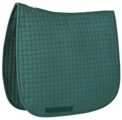 Rider’s International™ Quilted Dressage Pad