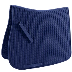 Rider’s International™ Quilted Dressage Pad