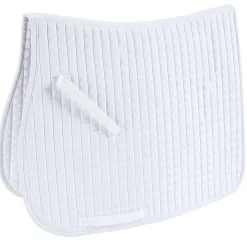 Rider’s International™ Quilted Dressage Pad
