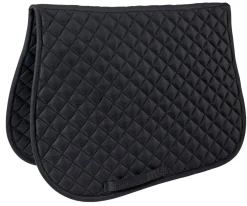 Rider’s International™ Quilted All-Purpose Saddle Pad
