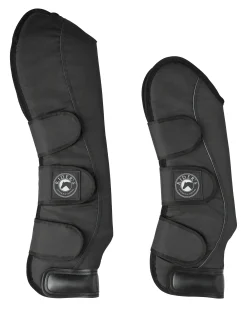 Rider’s International™ Shipping Boot Set