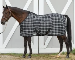 Rider’s International™ Stable Sheet