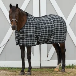 Rider’s International™ Stable Sheet
