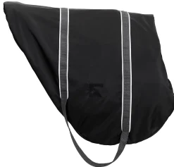 Riding Sport™ All-Purpose Saddle Bag