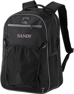 Riding Sport™ Backpack