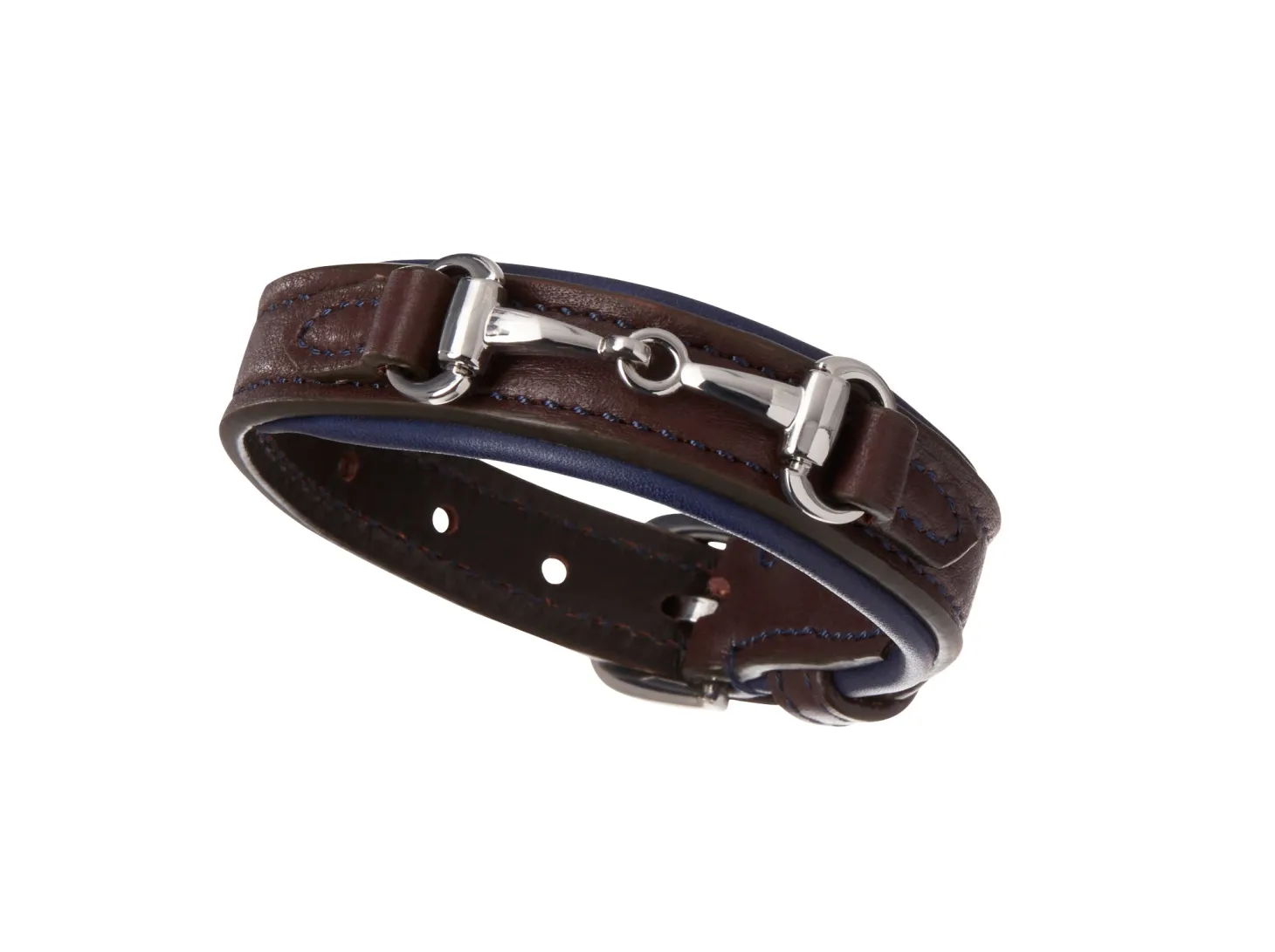 Riding Sport™ Bit Bracelet