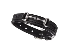 Riding Sport™ Bit Bracelet