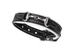 Riding Sport™ Bit Bracelet
