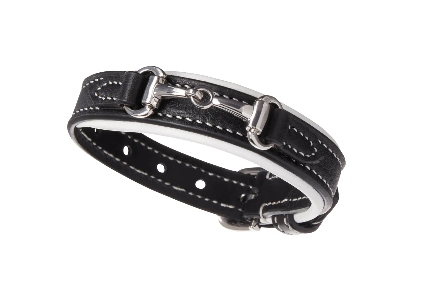 Riding Sport™ Bit Bracelet