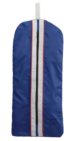 Riding Sport™ Bridle Bag