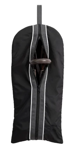 Riding Sport™ Bridle Bag