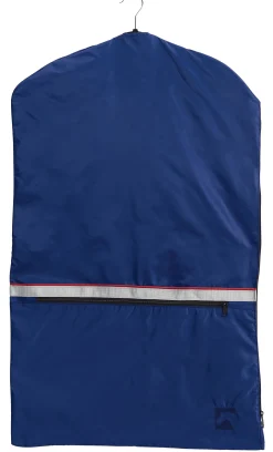 Riding Sport™ Coat Bag