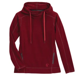 Riding Sport™ Cozy Fleece