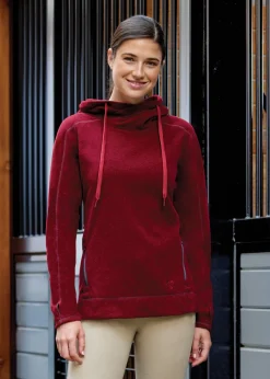 Riding Sport™ Cozy Fleece