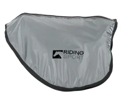 Riding Sport™ Essential All-Purpose Saddle Bag