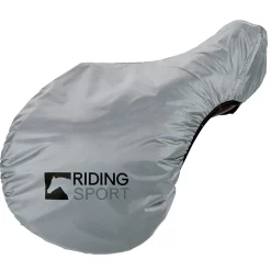Riding Sport™ Essential All-Purpose Saddle Cover