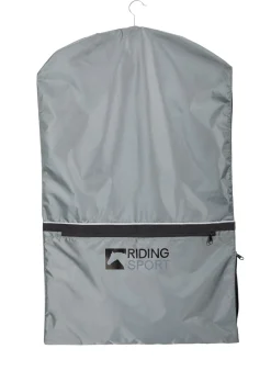 Riding Sport™ Essential Coat Bag
