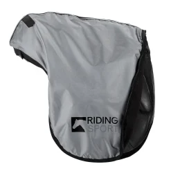 Riding Sport™ Essential Dressage Saddle Bag