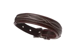 Riding Sport™ Fancy-Stitched Browband Bracelet