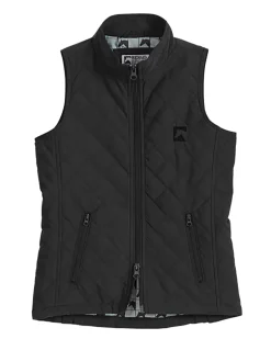 Riding Sport™ Kids’ Annie Vest
