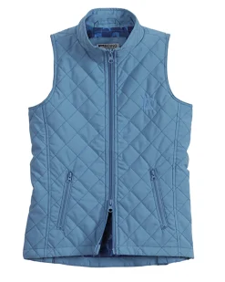Riding Sport™ Kids’ Annie Vest