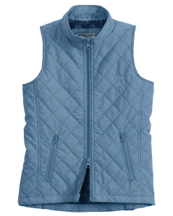 Riding Sport™ Kids’ Annie Vest