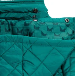 Riding Sport™ Kids’ Bethany Jacket 2.0