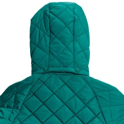 Riding Sport™ Kids’ Bethany Jacket 2.0