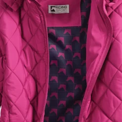 Riding Sport™ Kids’ Bethany Jacket