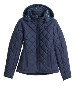 Riding Sport™ Kids’ Bethany Jacket