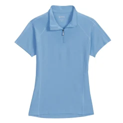 Riding Sport™ Kids’ Cameron Short Sleeve Shirt